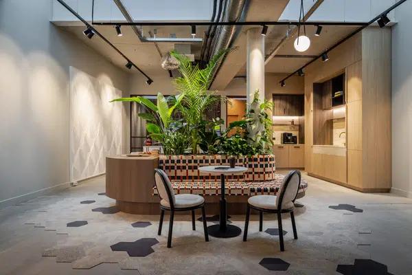 Uw adres voor interieur- en exterieurverlichting van High-end deign tot budget